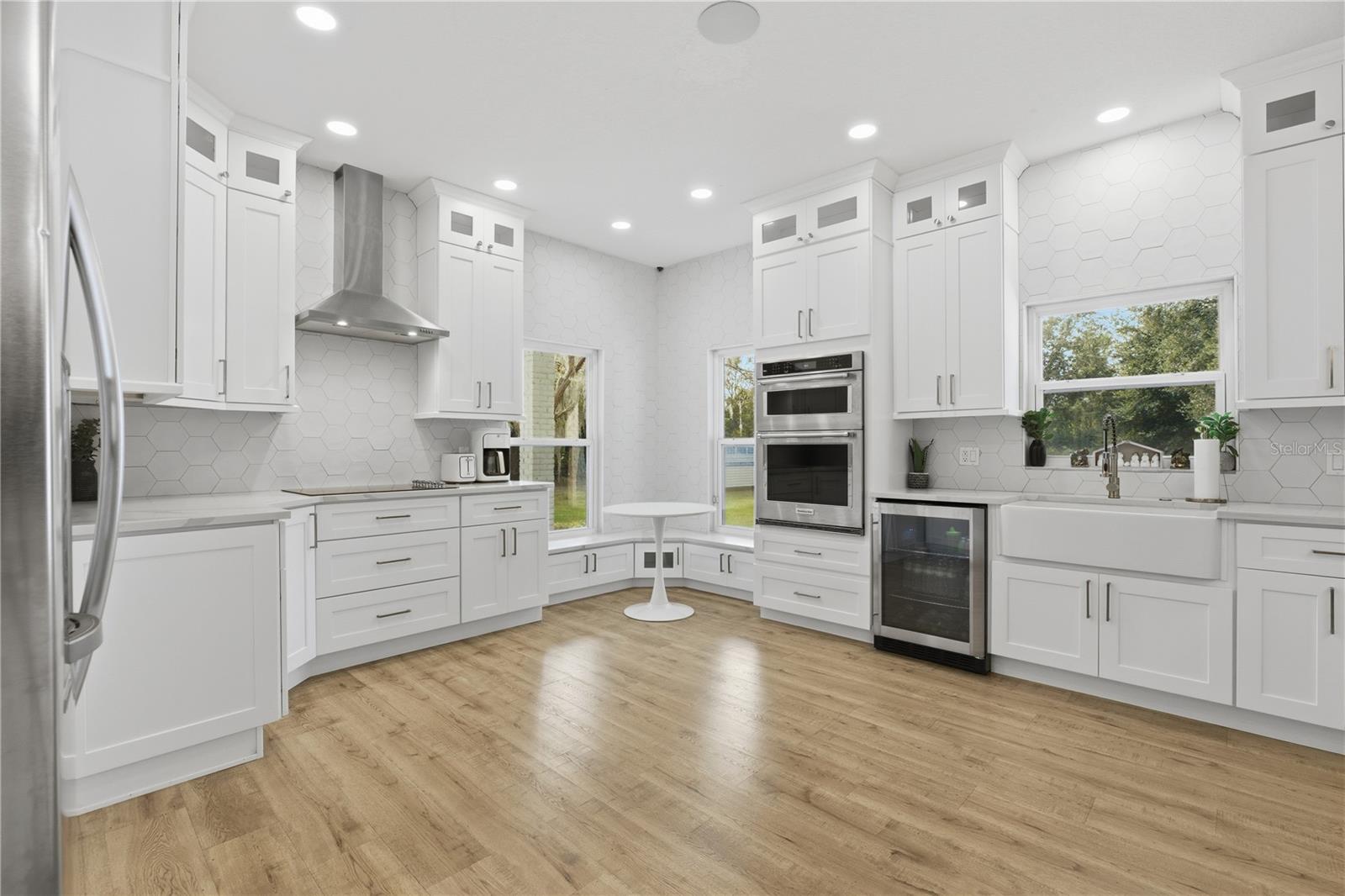 ST CLOUD MANOR ESTATES - Residential