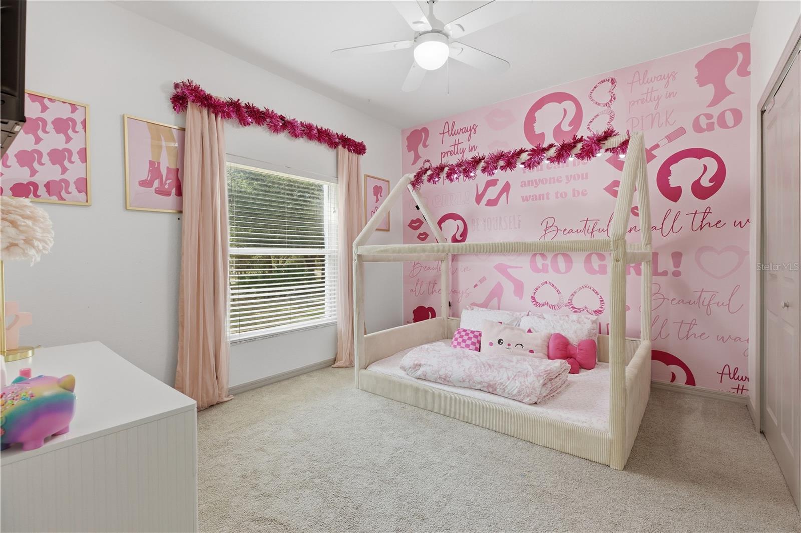 ST CLOUD MANOR ESTATES - Residential