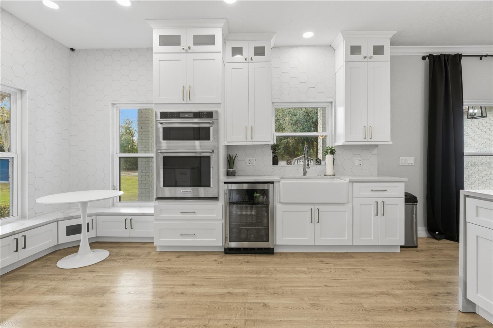 ST CLOUD MANOR ESTATES - Residential