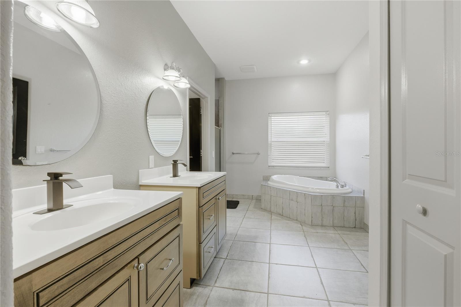 ST CLOUD MANOR ESTATES - Residential