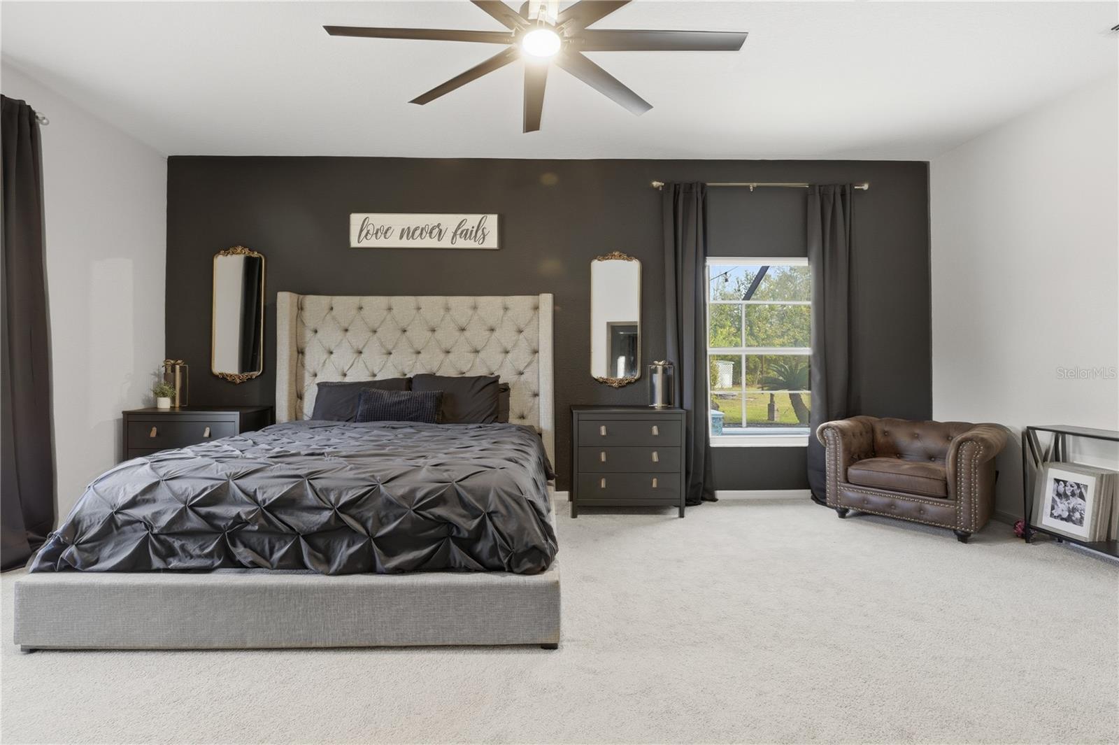 ST CLOUD MANOR ESTATES - Residential