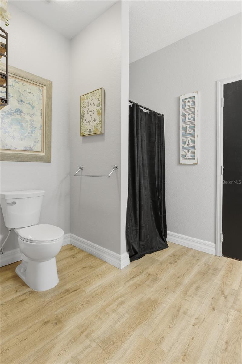 ST CLOUD MANOR ESTATES - Residential