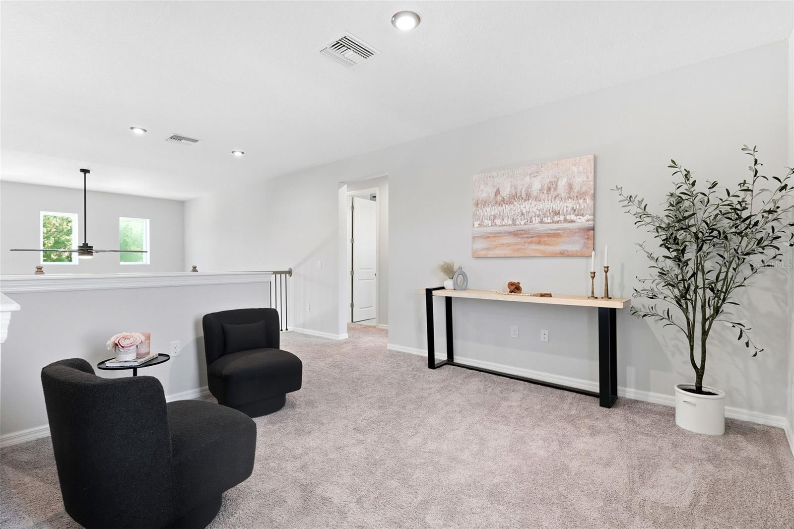 STARKEY RANCH PH 1 PCLS 8 & 9 - Residential