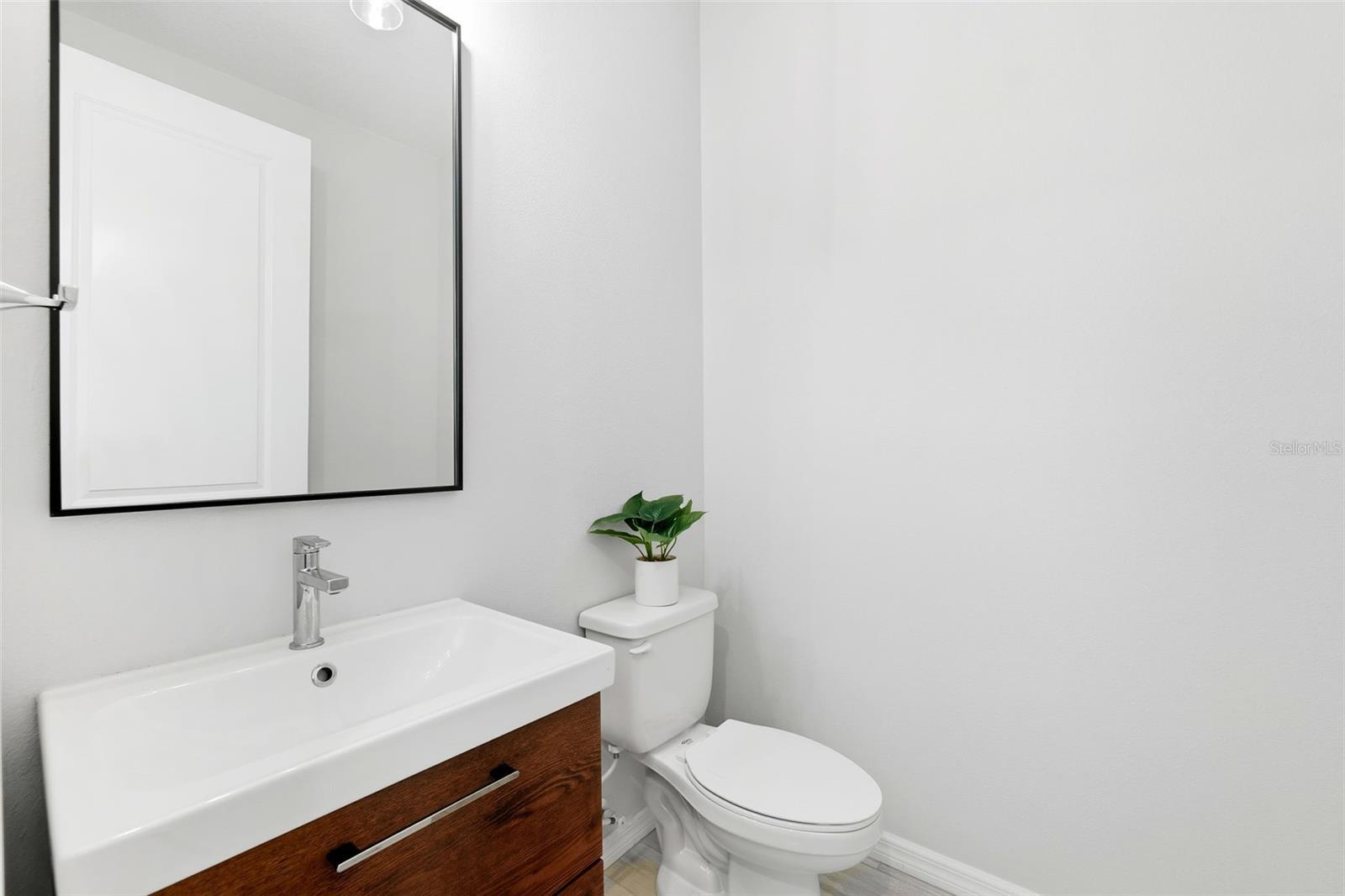 STARKEY RANCH PH 1 PCLS 8 & 9 - Residential