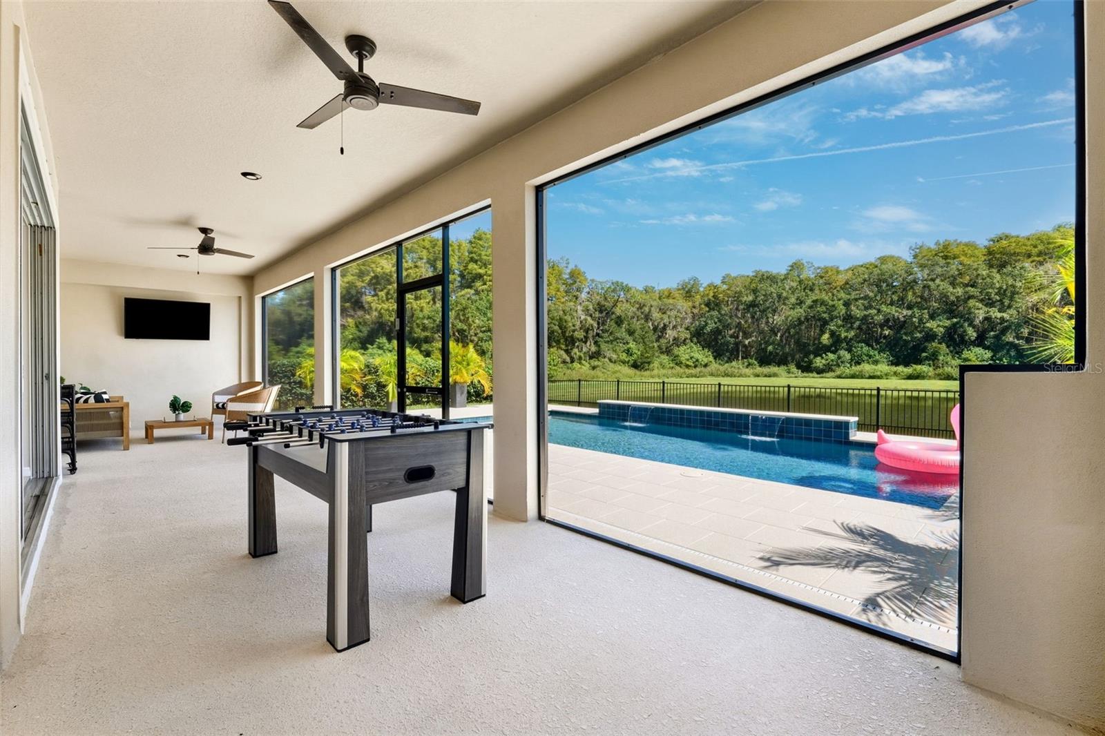 STARKEY RANCH PH 1 PCLS 8 & 9 - Residential