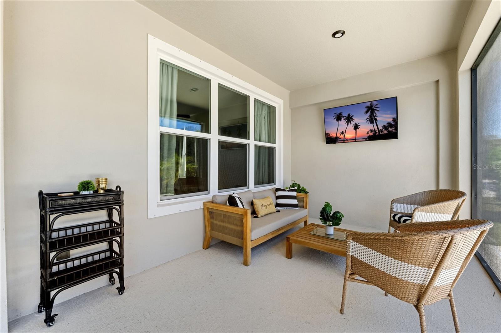 STARKEY RANCH PH 1 PCLS 8 & 9 - Residential