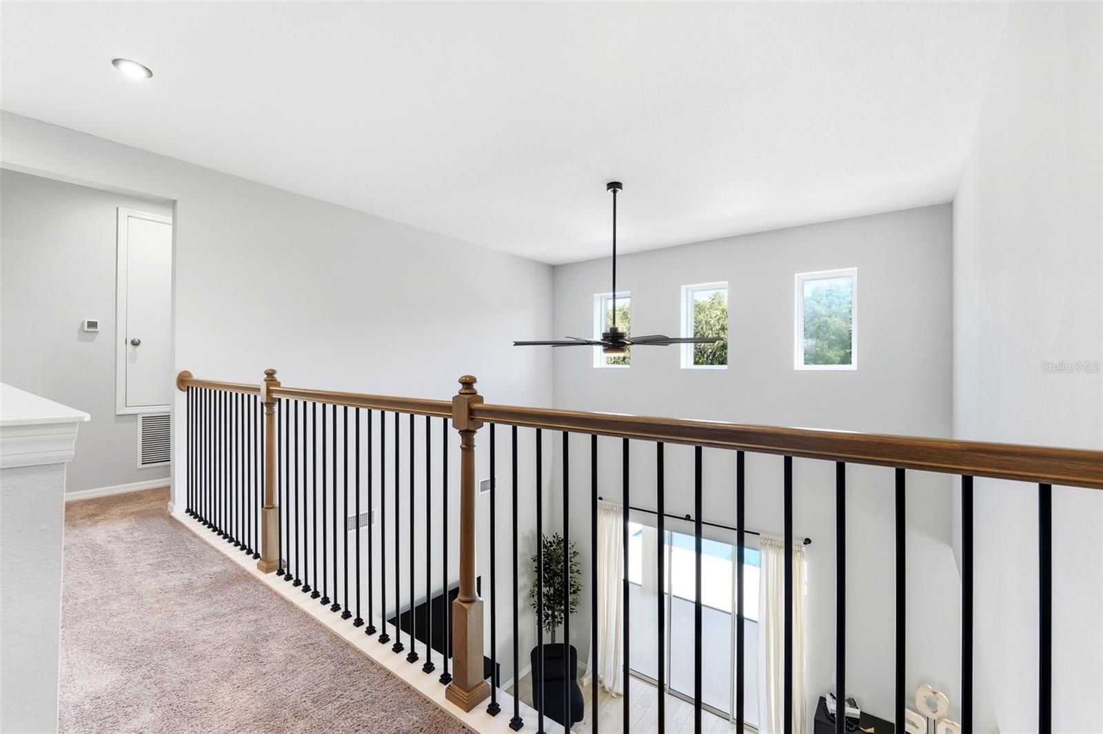 STARKEY RANCH PH 1 PCLS 8 & 9 - Residential