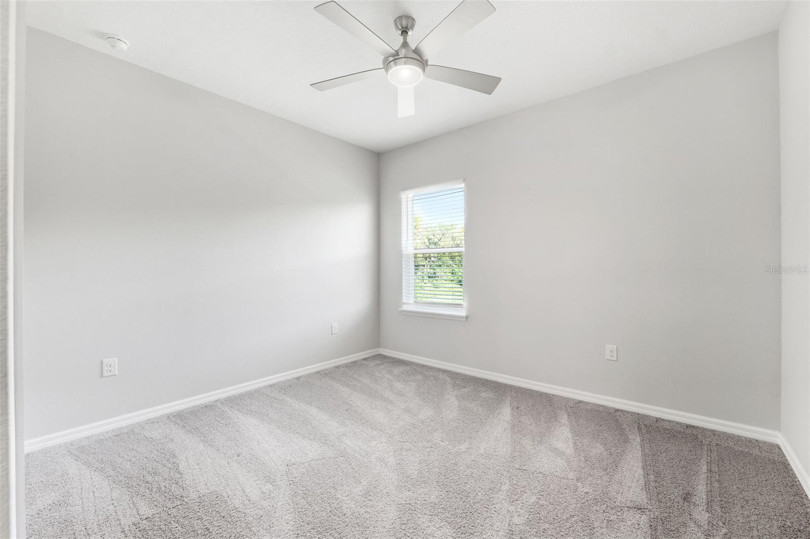 STARKEY RANCH PH 1 PCLS 8 & 9 - Residential