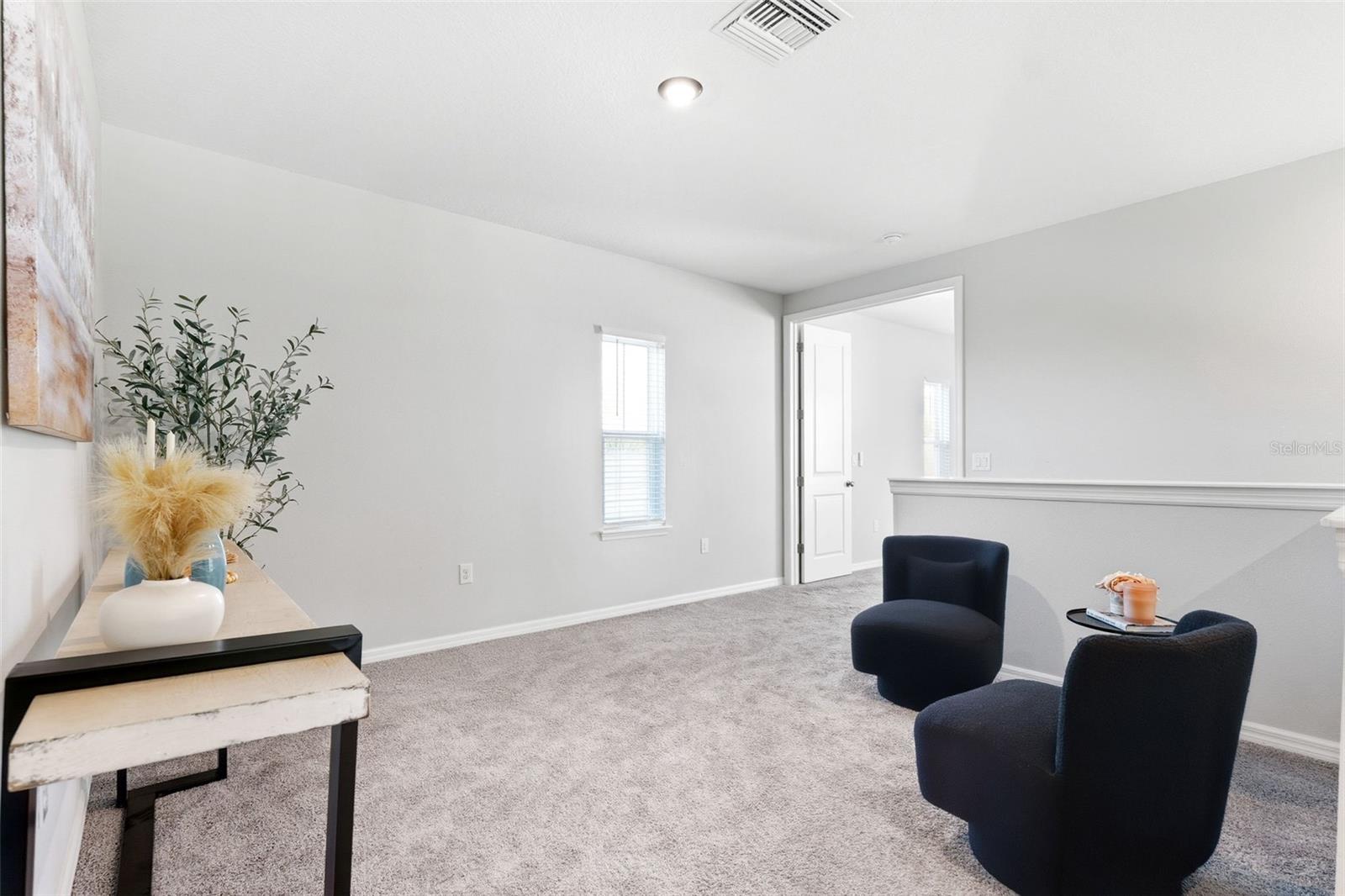 STARKEY RANCH PH 1 PCLS 8 & 9 - Residential