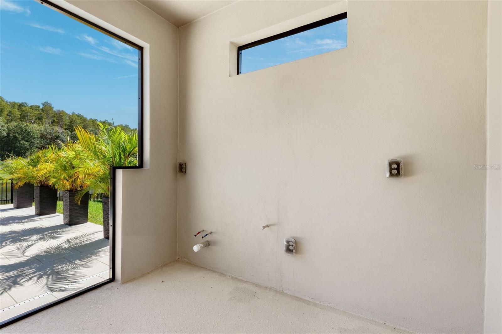 STARKEY RANCH PH 1 PCLS 8 & 9 - Residential