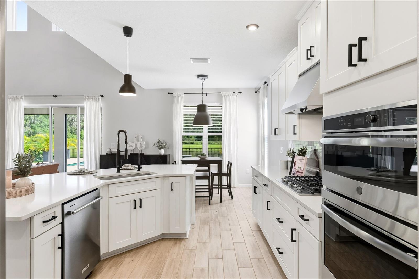 STARKEY RANCH PH 1 PCLS 8 & 9 - Residential