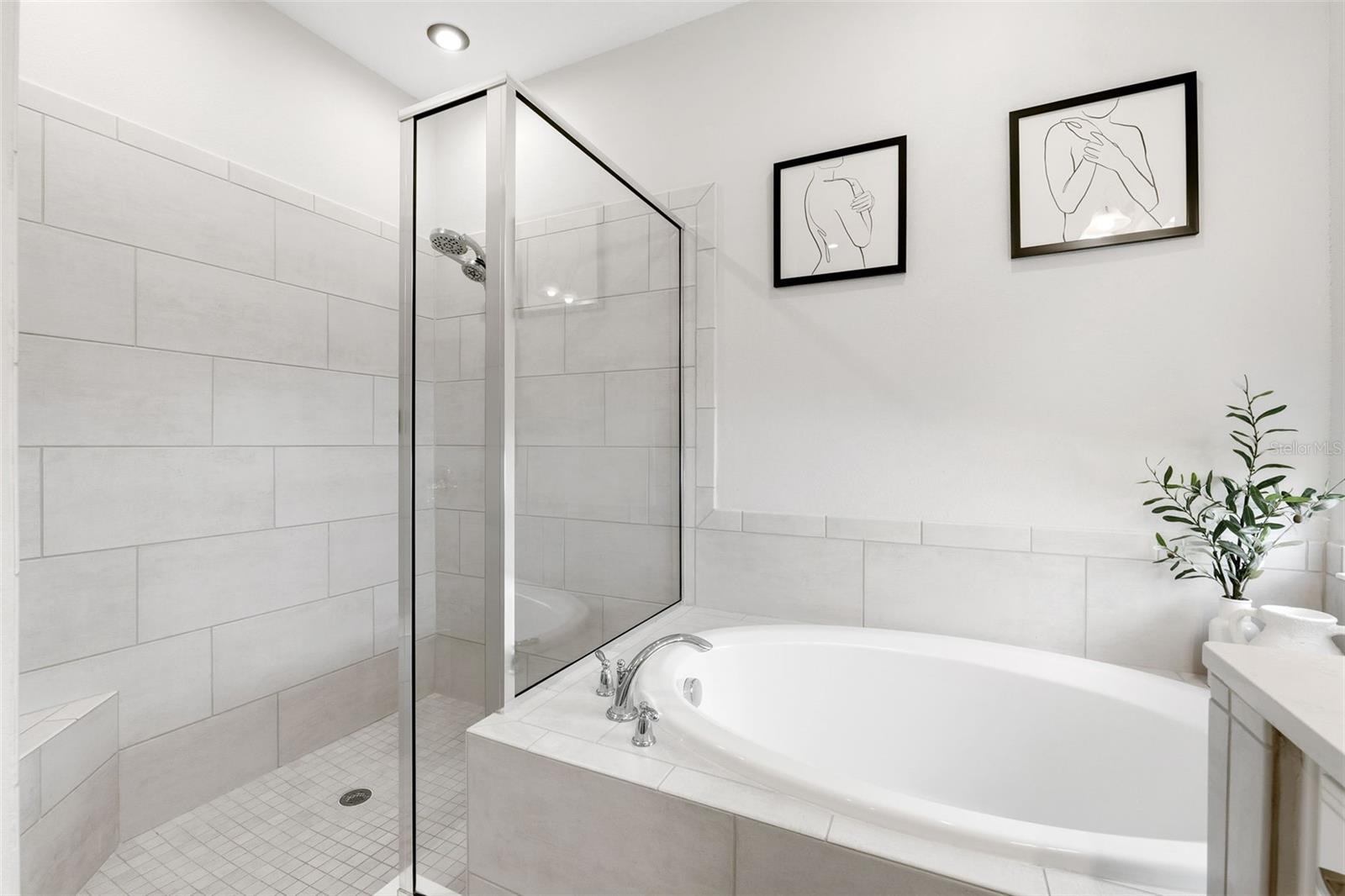 STARKEY RANCH PH 1 PCLS 8 & 9 - Residential