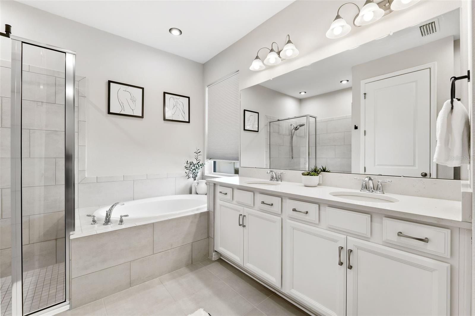 STARKEY RANCH PH 1 PCLS 8 & 9 - Residential