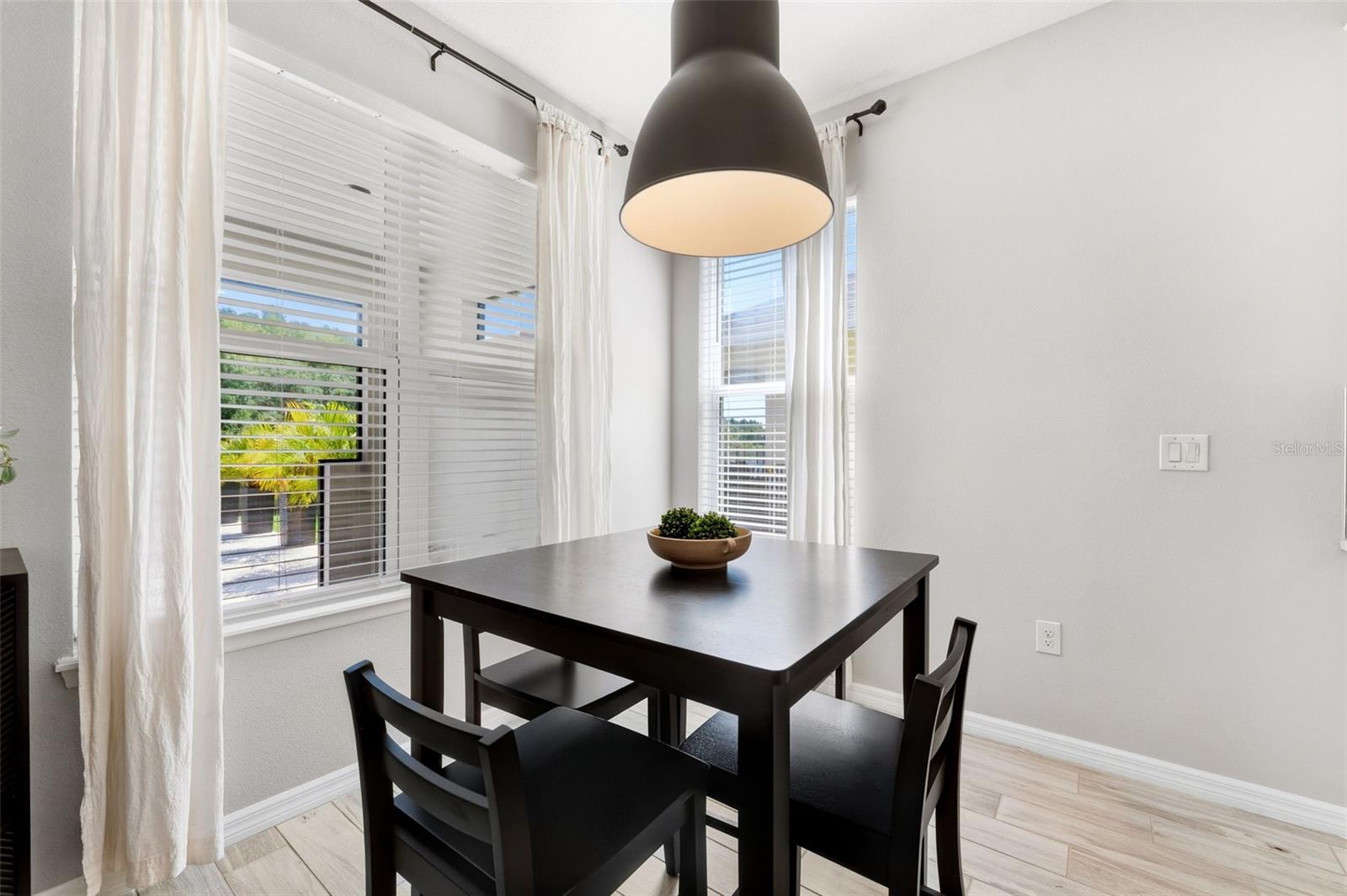 STARKEY RANCH PH 1 PCLS 8 & 9 - Residential