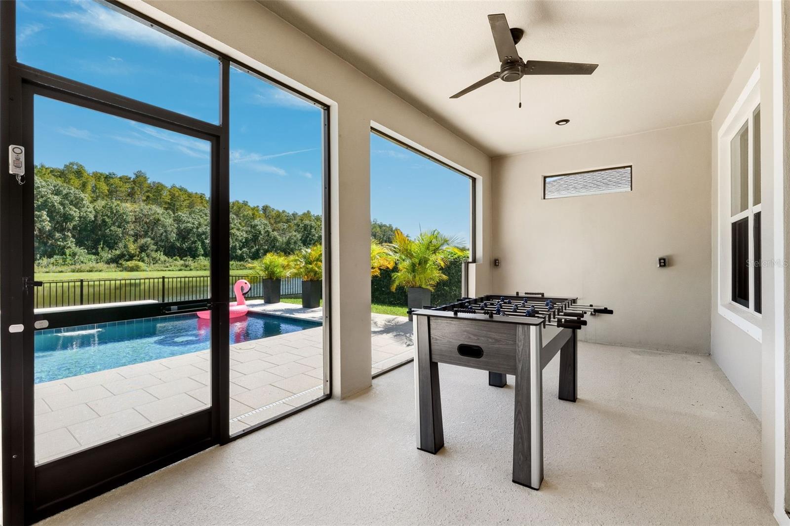 STARKEY RANCH PH 1 PCLS 8 & 9 - Residential