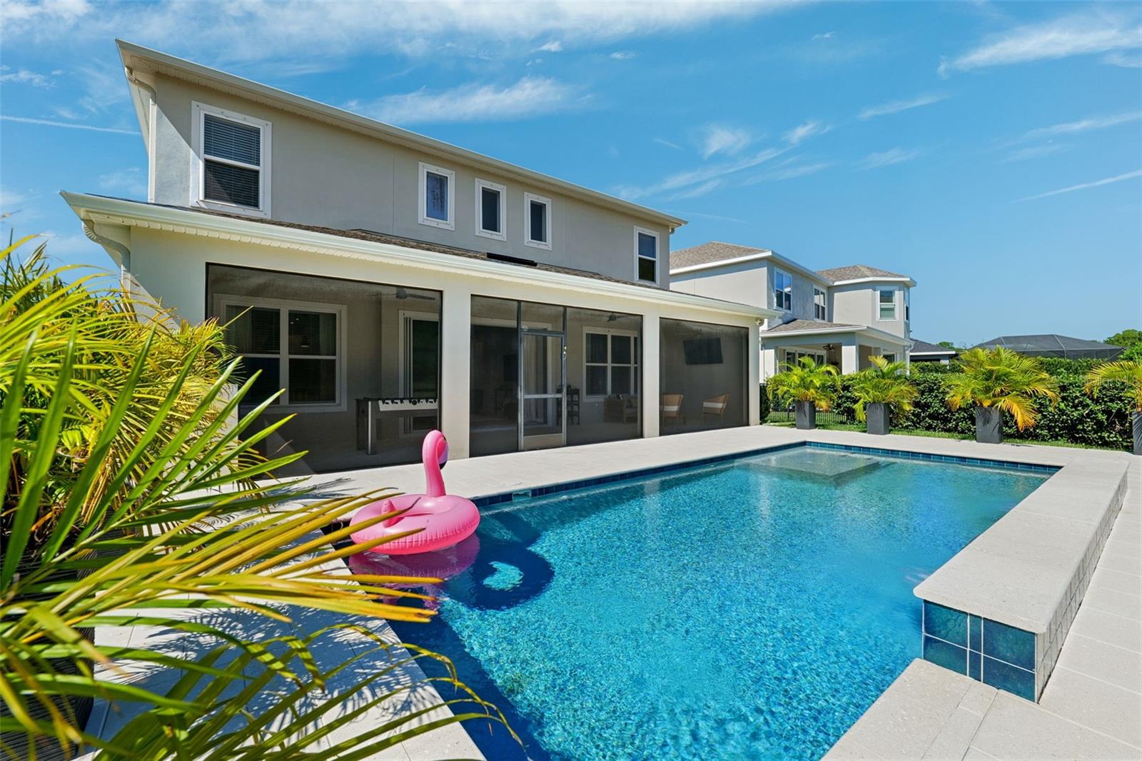 STARKEY RANCH PH 1 PCLS 8 & 9 - Residential