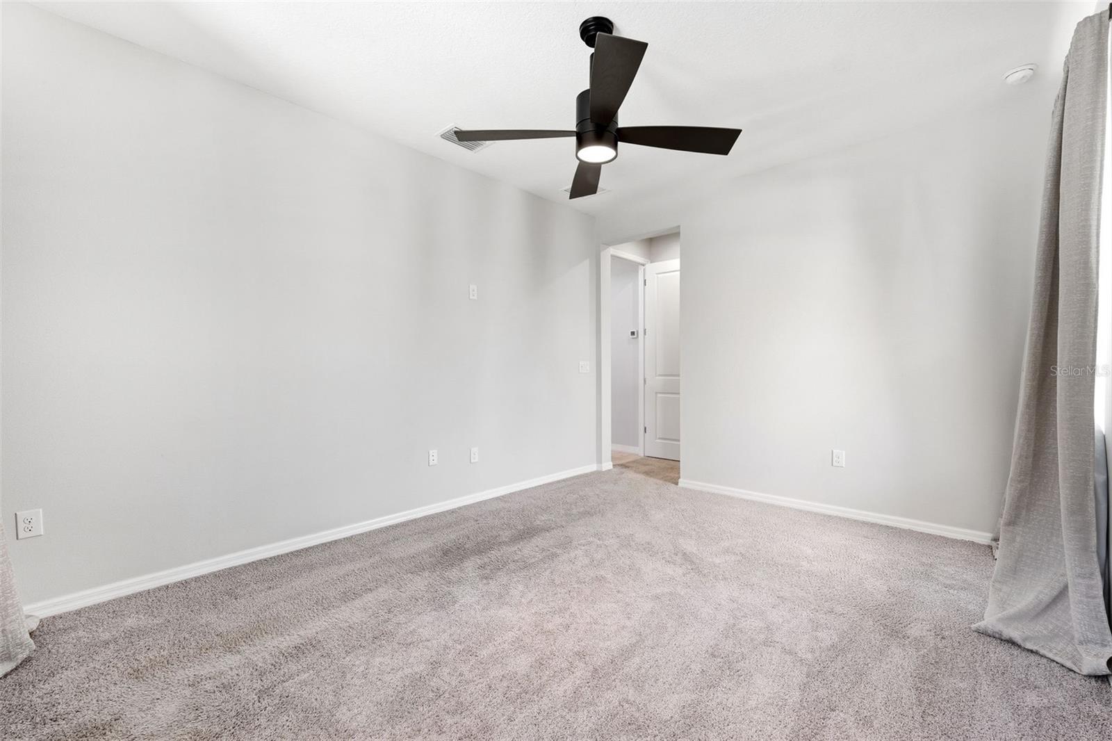 STARKEY RANCH PH 1 PCLS 8 & 9 - Residential