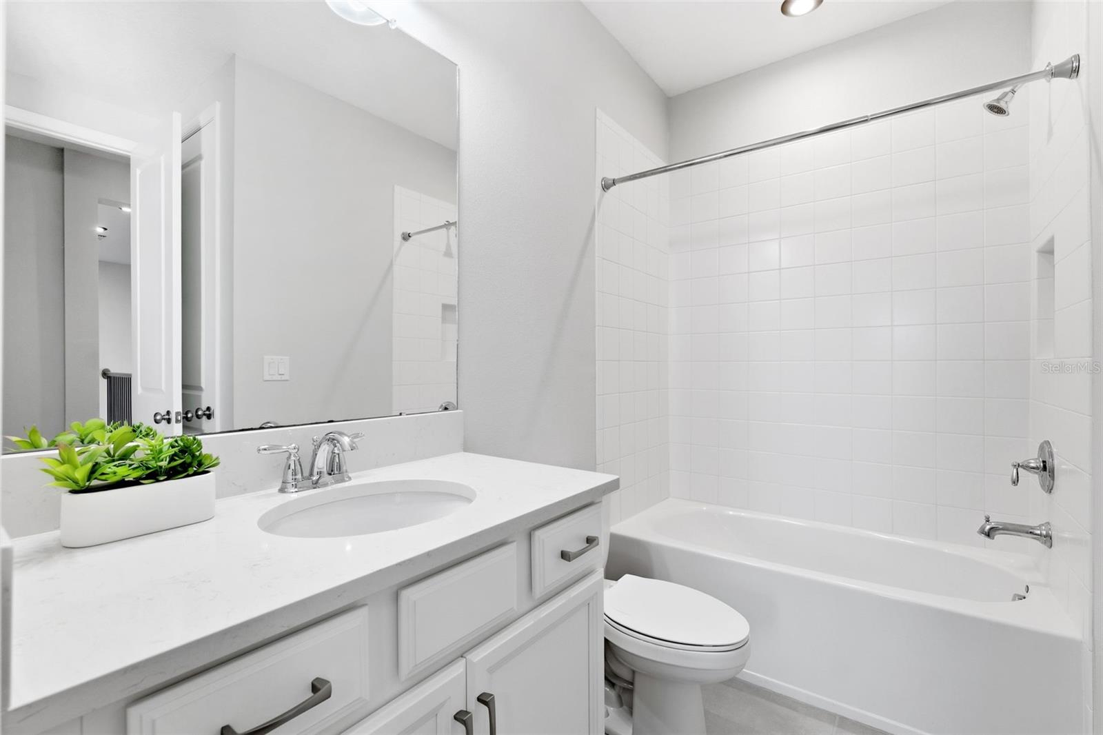 STARKEY RANCH PH 1 PCLS 8 & 9 - Residential