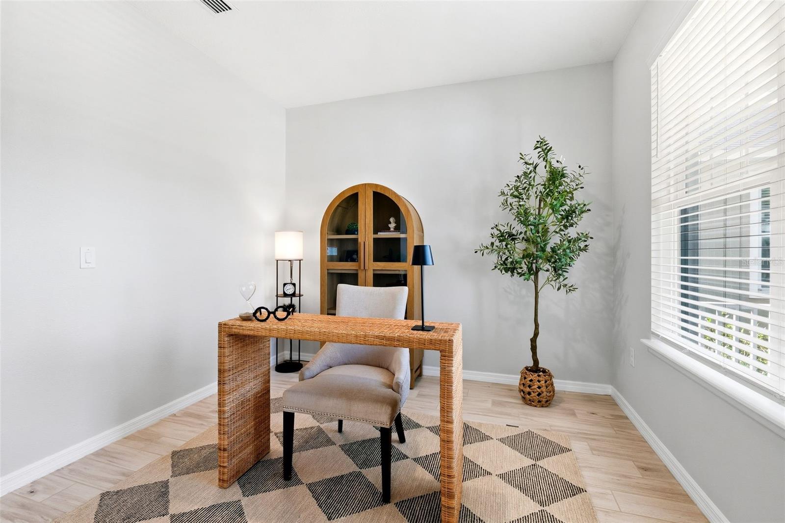 STARKEY RANCH PH 1 PCLS 8 & 9 - Residential