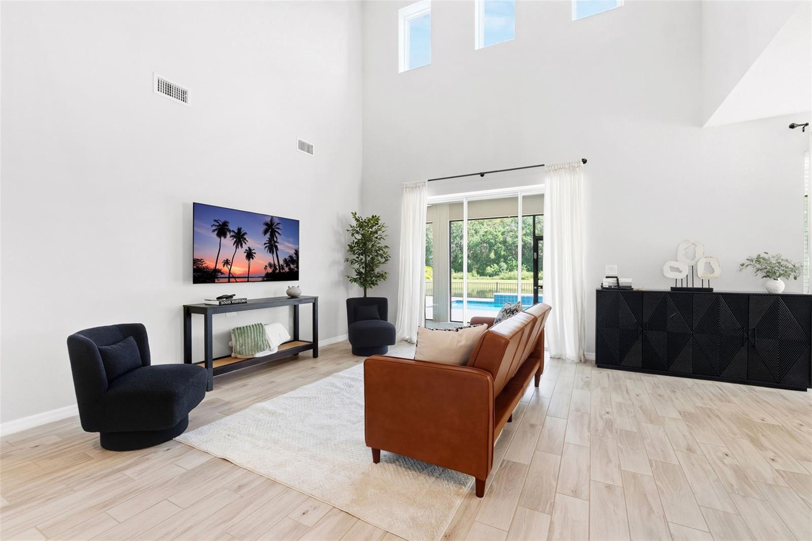 STARKEY RANCH PH 1 PCLS 8 & 9 - Residential