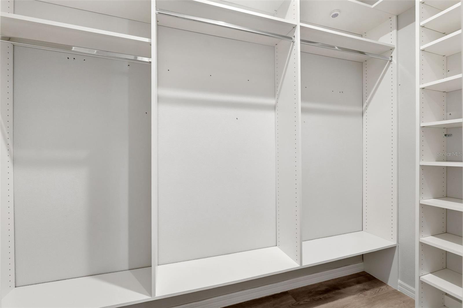 STARKEY RANCH PH 1 PCLS 8 & 9 - Residential