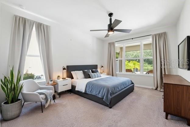 STARKEY RANCH PH 1 PCLS 8 & 9 - Residential