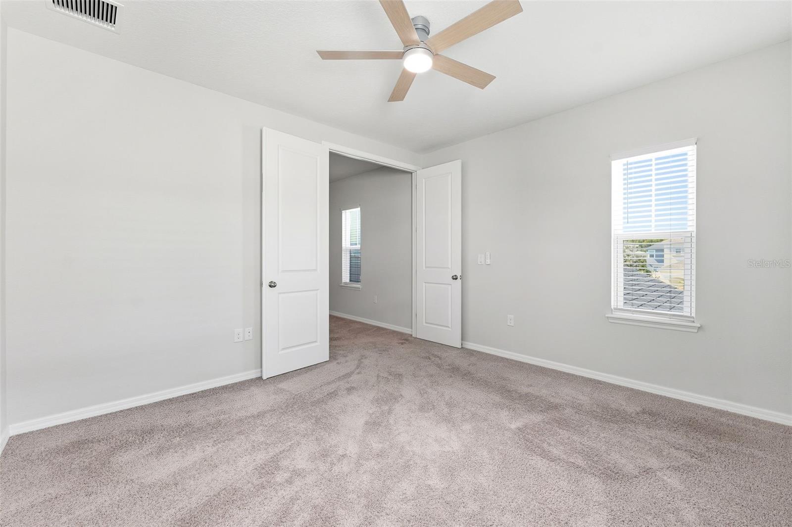 STARKEY RANCH PH 1 PCLS 8 & 9 - Residential