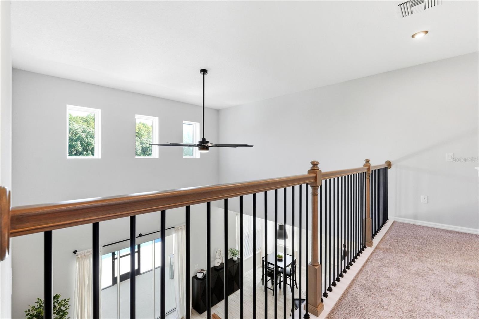 STARKEY RANCH PH 1 PCLS 8 & 9 - Residential