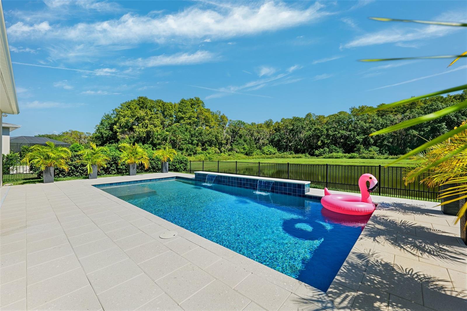 STARKEY RANCH PH 1 PCLS 8 & 9 - Residential