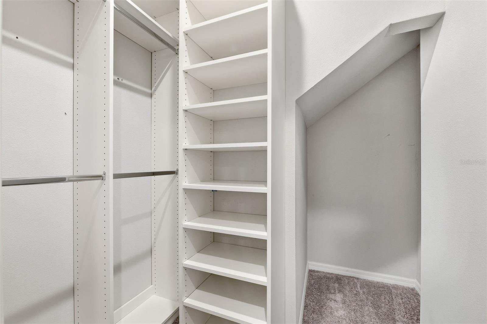 STARKEY RANCH PH 1 PCLS 8 & 9 - Residential