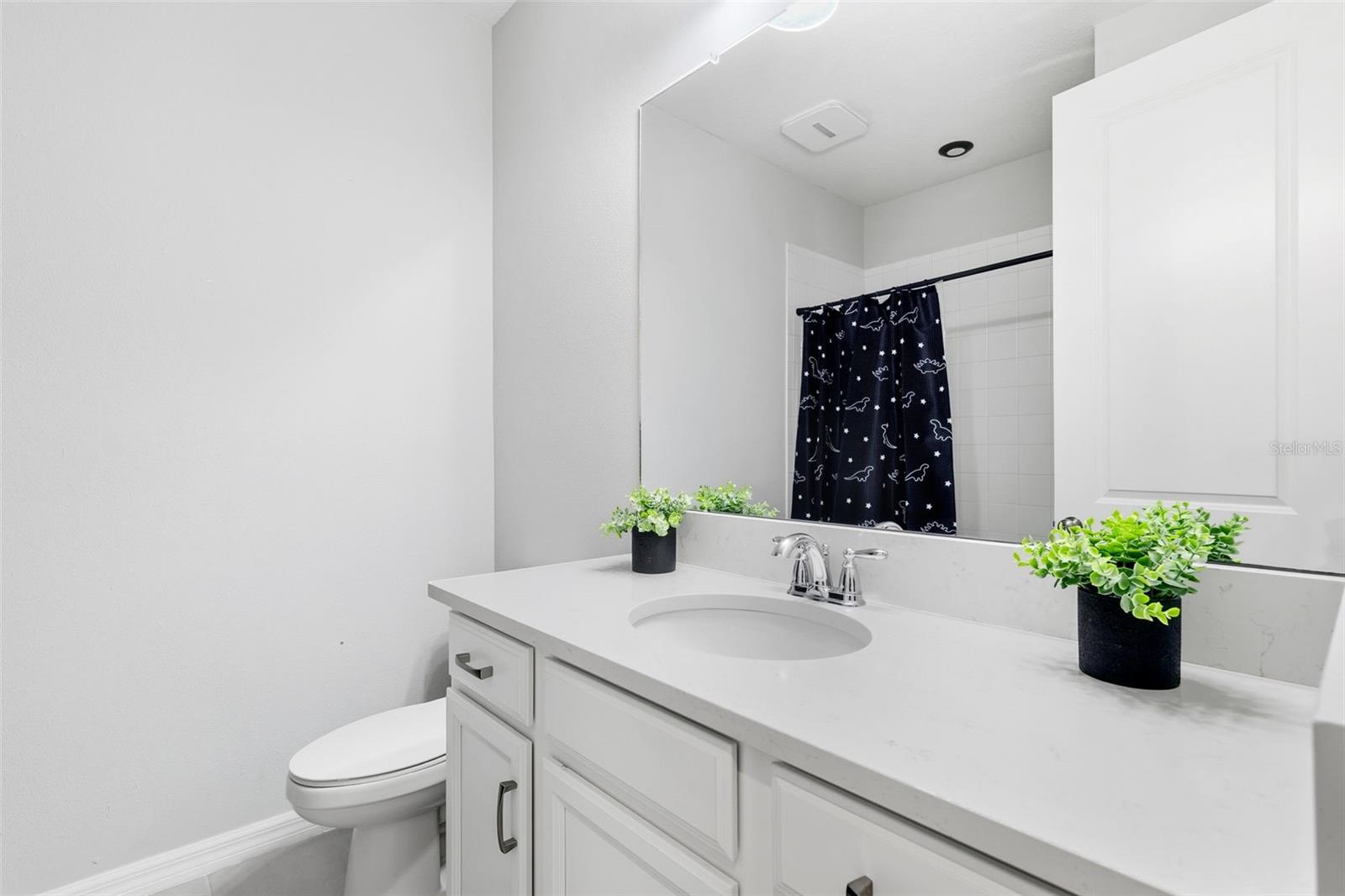 STARKEY RANCH PH 1 PCLS 8 & 9 - Residential