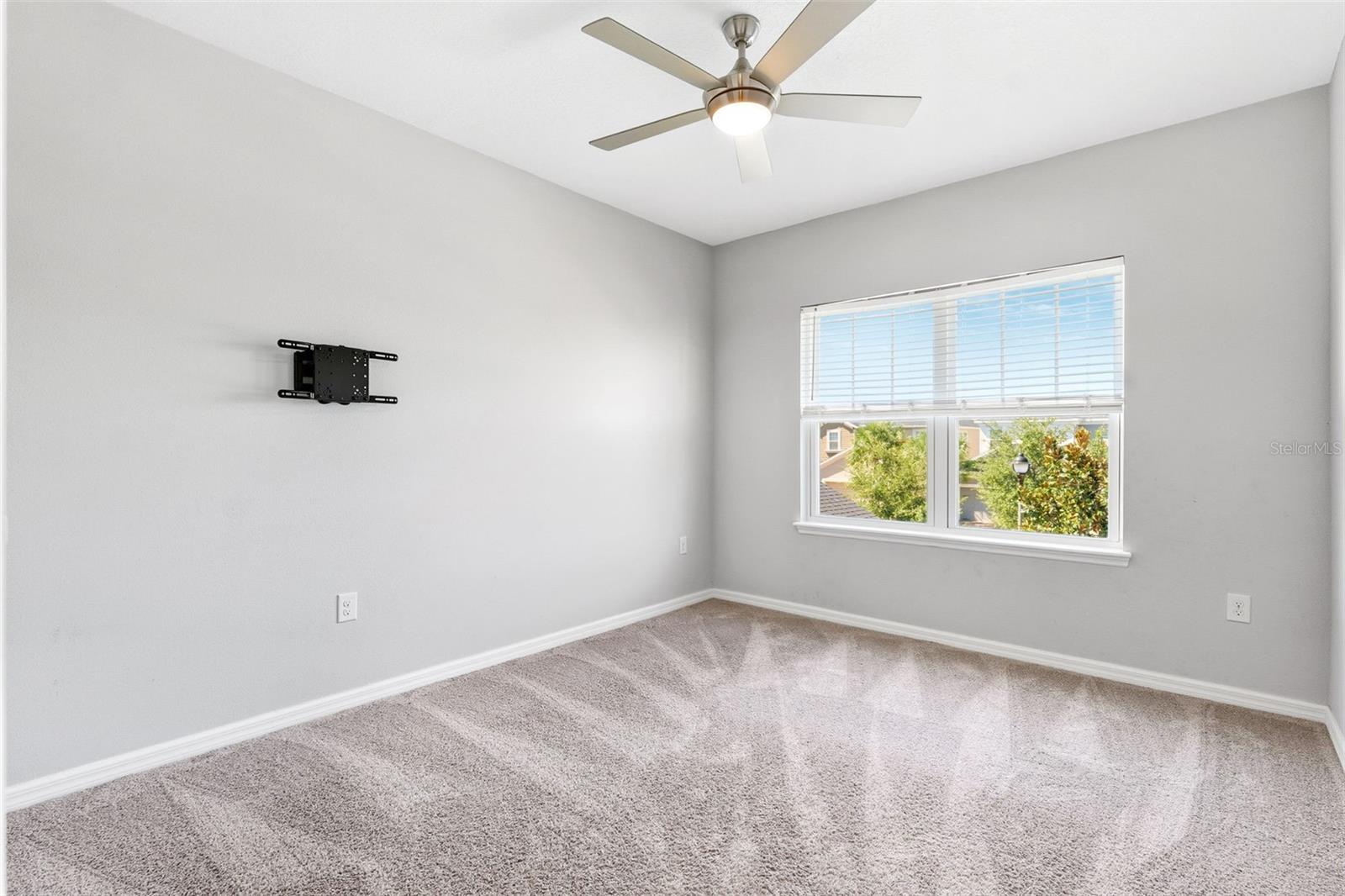 STARKEY RANCH PH 1 PCLS 8 & 9 - Residential