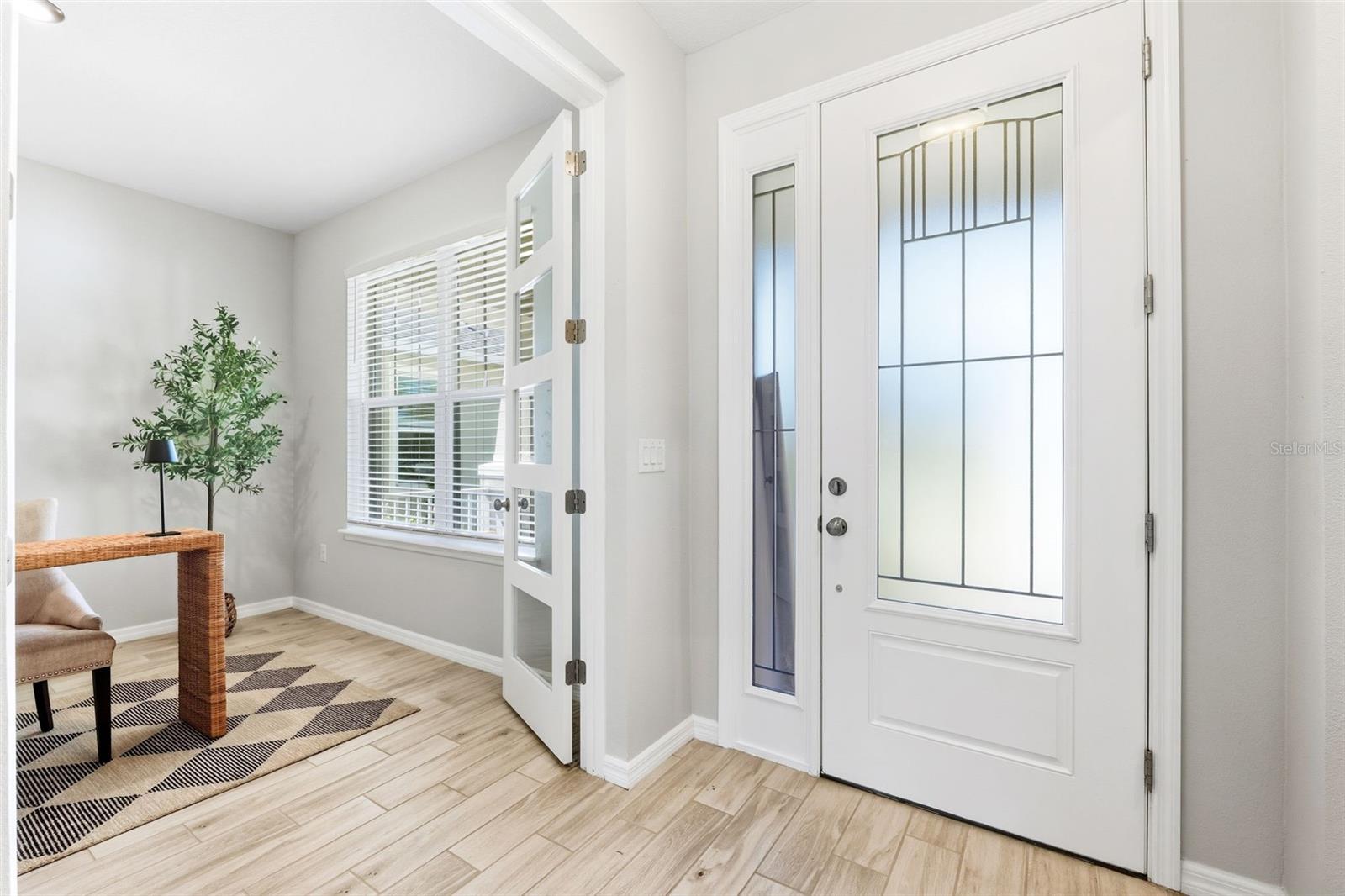 STARKEY RANCH PH 1 PCLS 8 & 9 - Residential