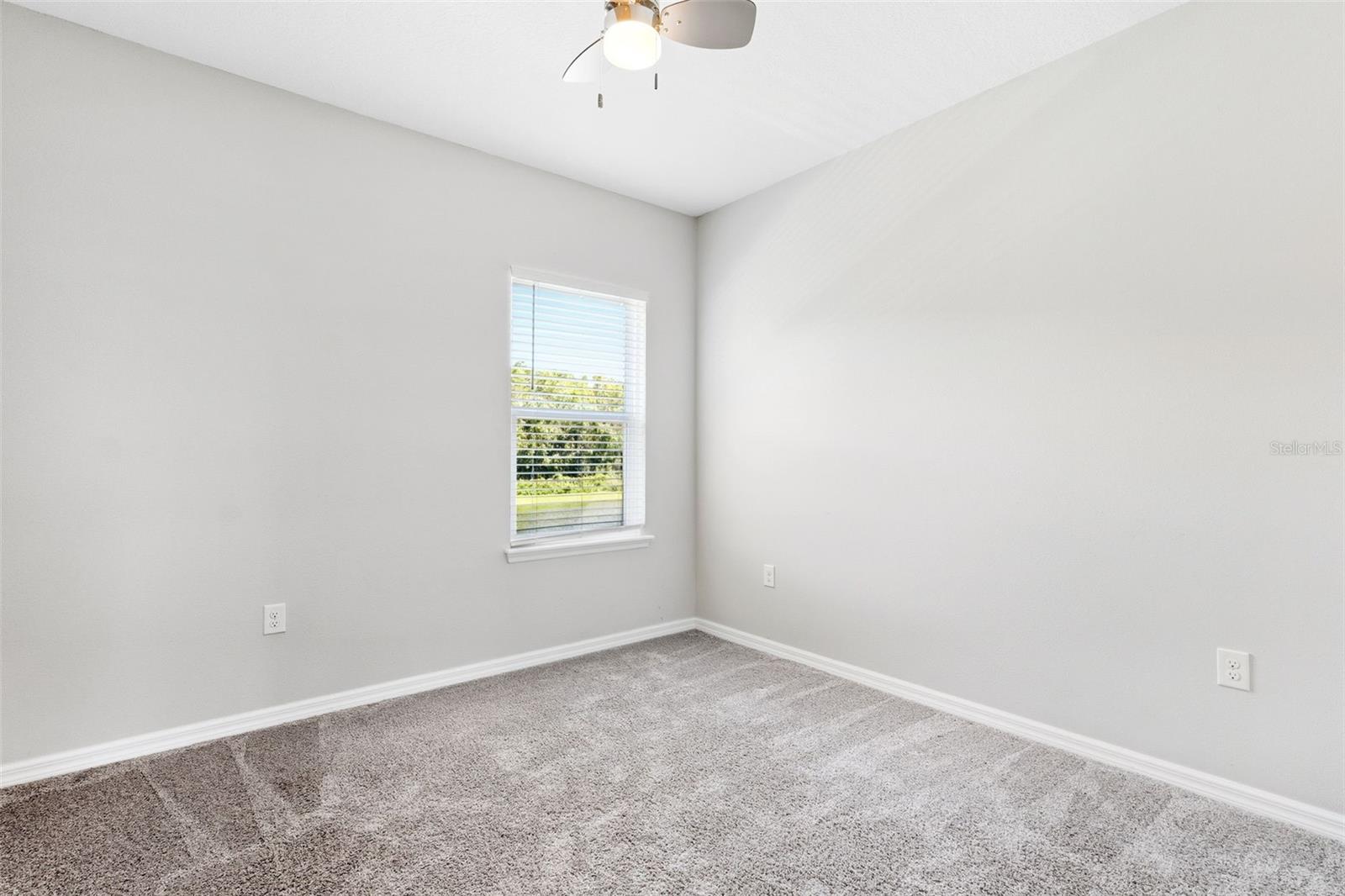 STARKEY RANCH PH 1 PCLS 8 & 9 - Residential