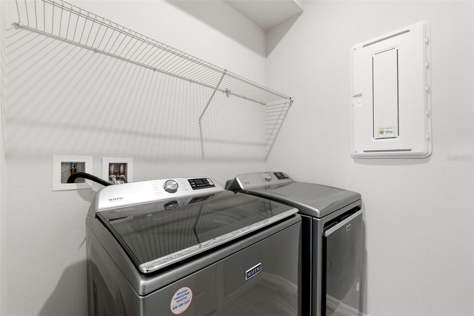 STARKEY RANCH PH 1 PCLS 8 & 9 - Residential