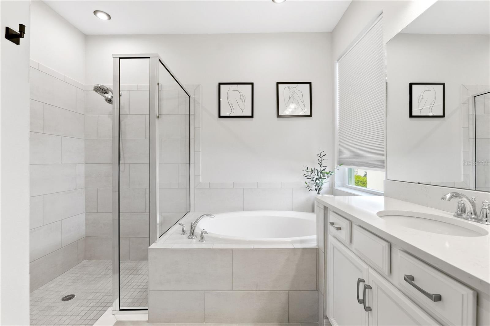 STARKEY RANCH PH 1 PCLS 8 & 9 - Residential