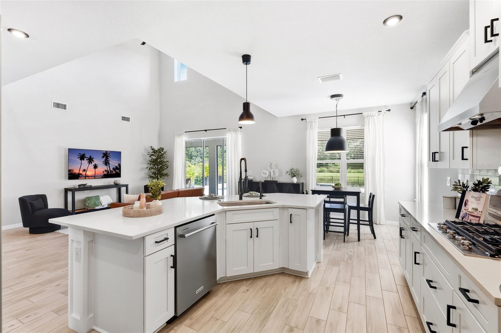 STARKEY RANCH PH 1 PCLS 8 & 9 - Residential