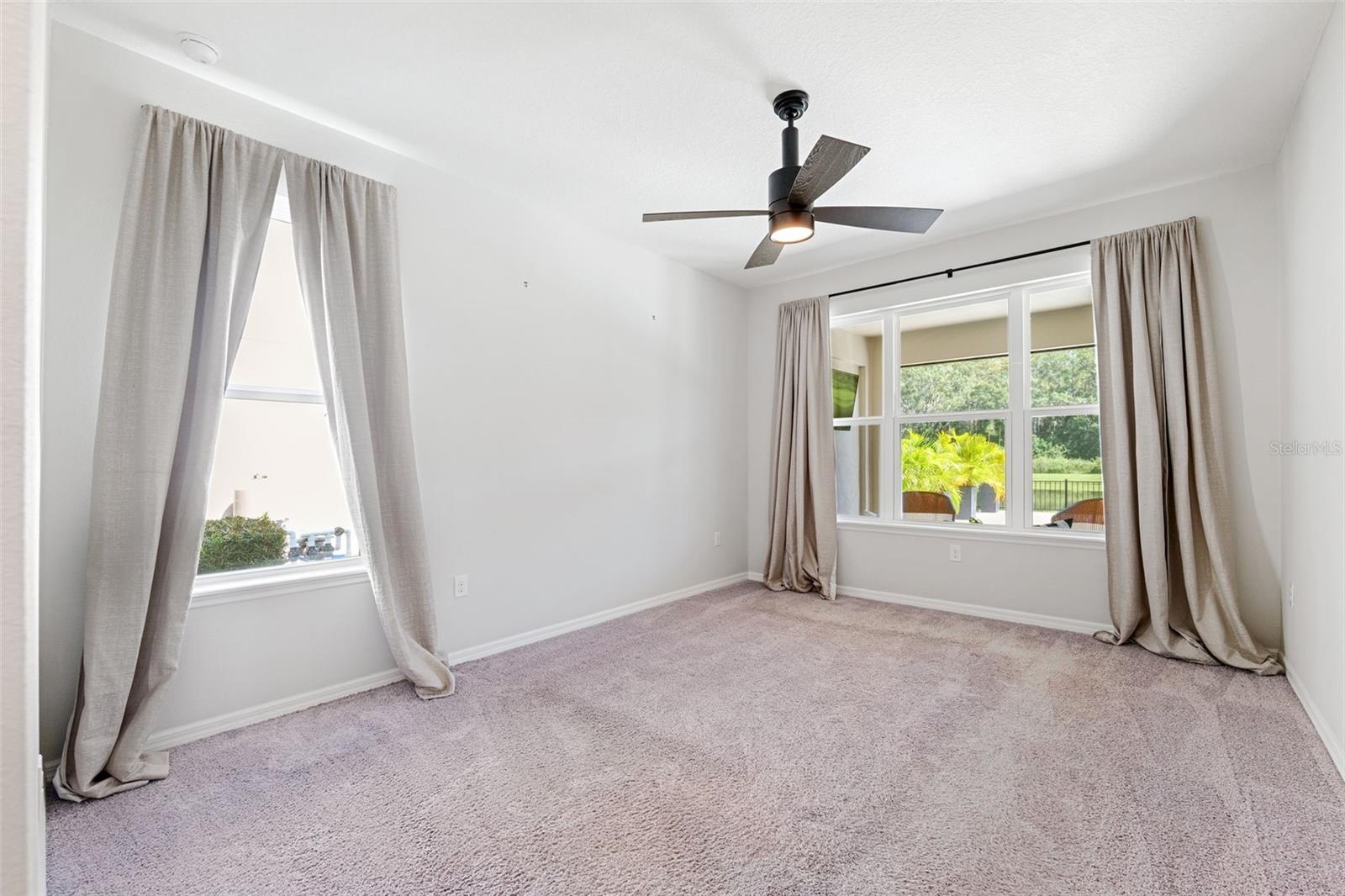 STARKEY RANCH PH 1 PCLS 8 & 9 - Residential