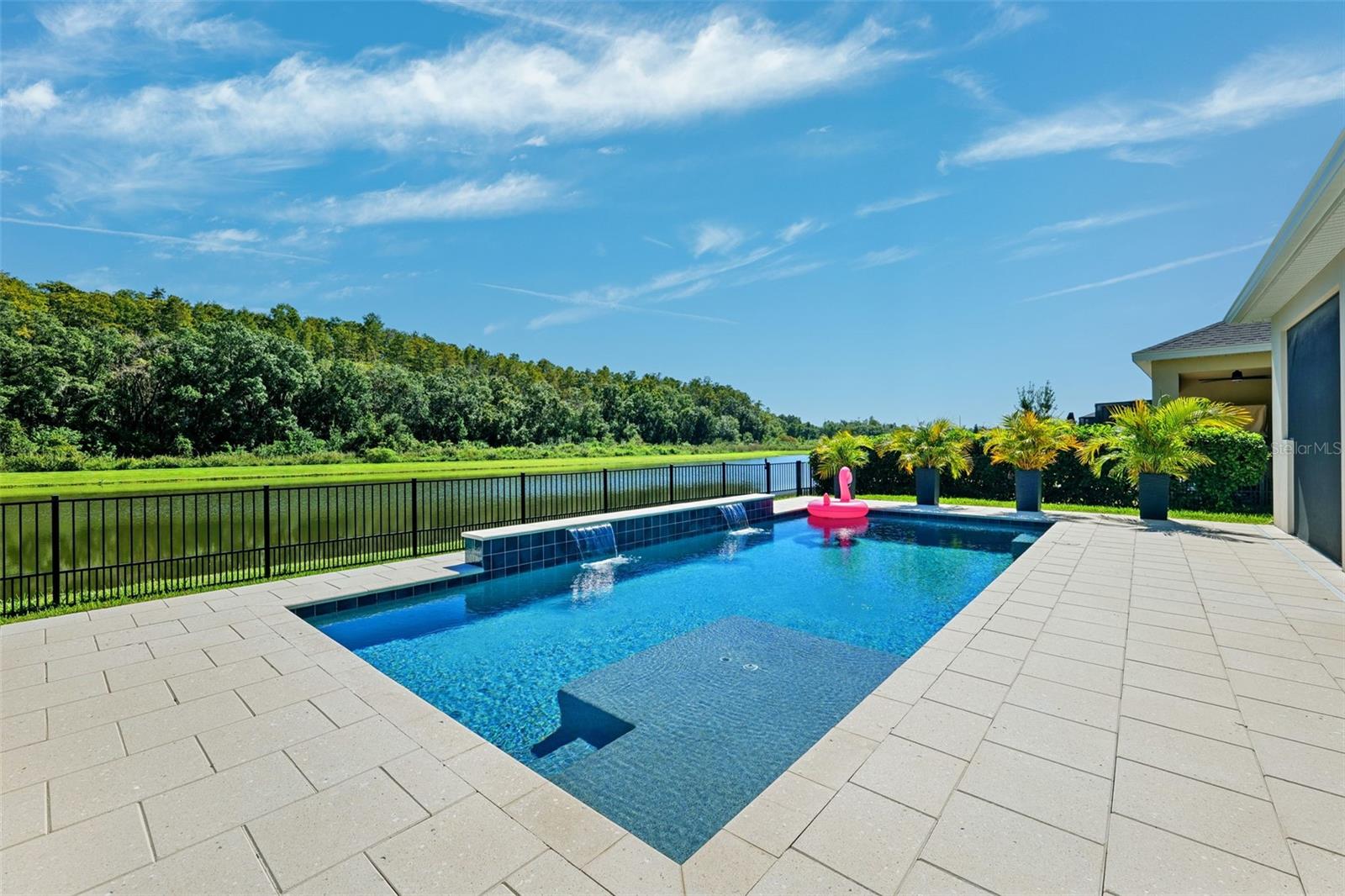 STARKEY RANCH PH 1 PCLS 8 & 9 - Residential