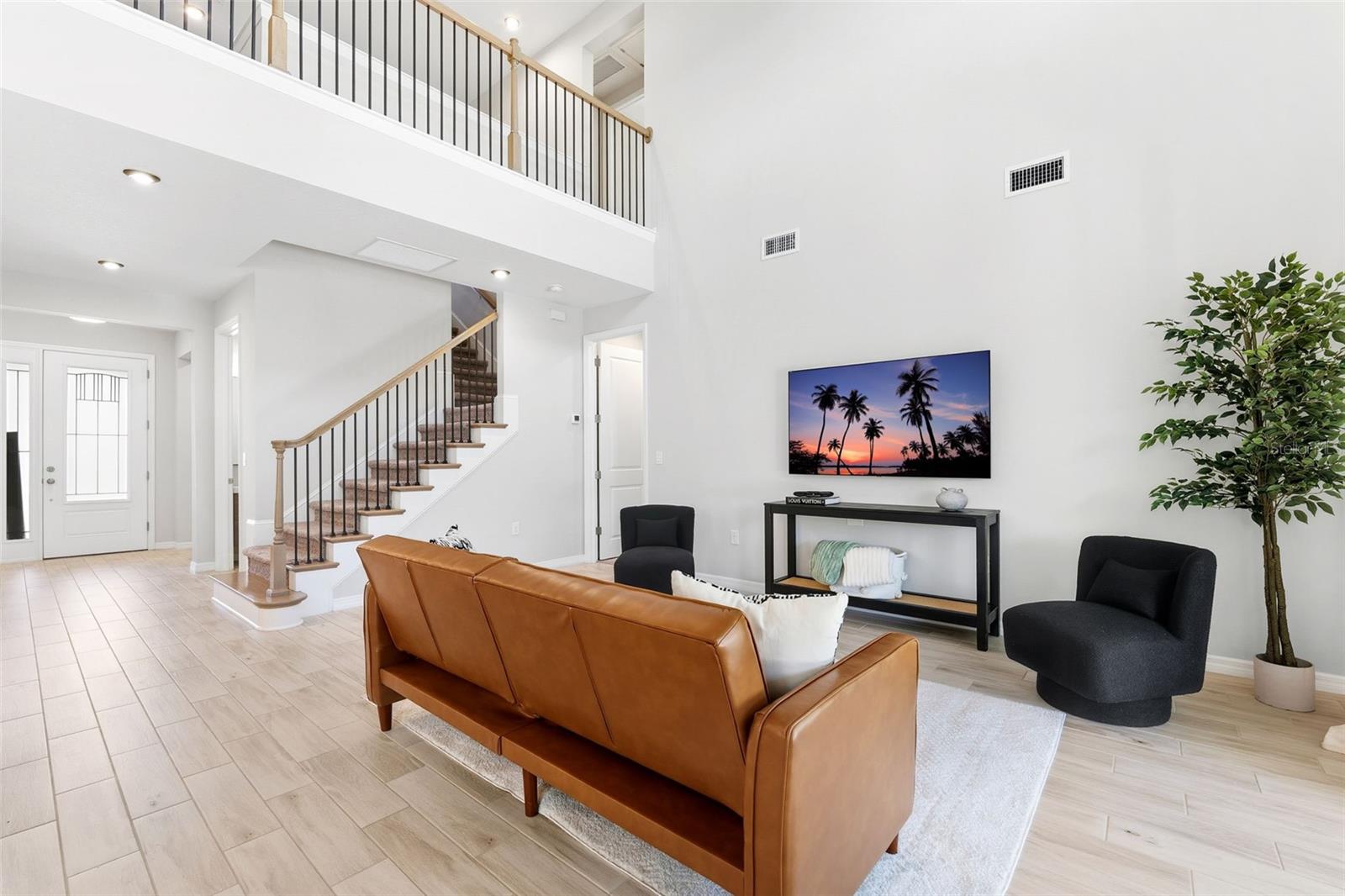 STARKEY RANCH PH 1 PCLS 8 & 9 - Residential