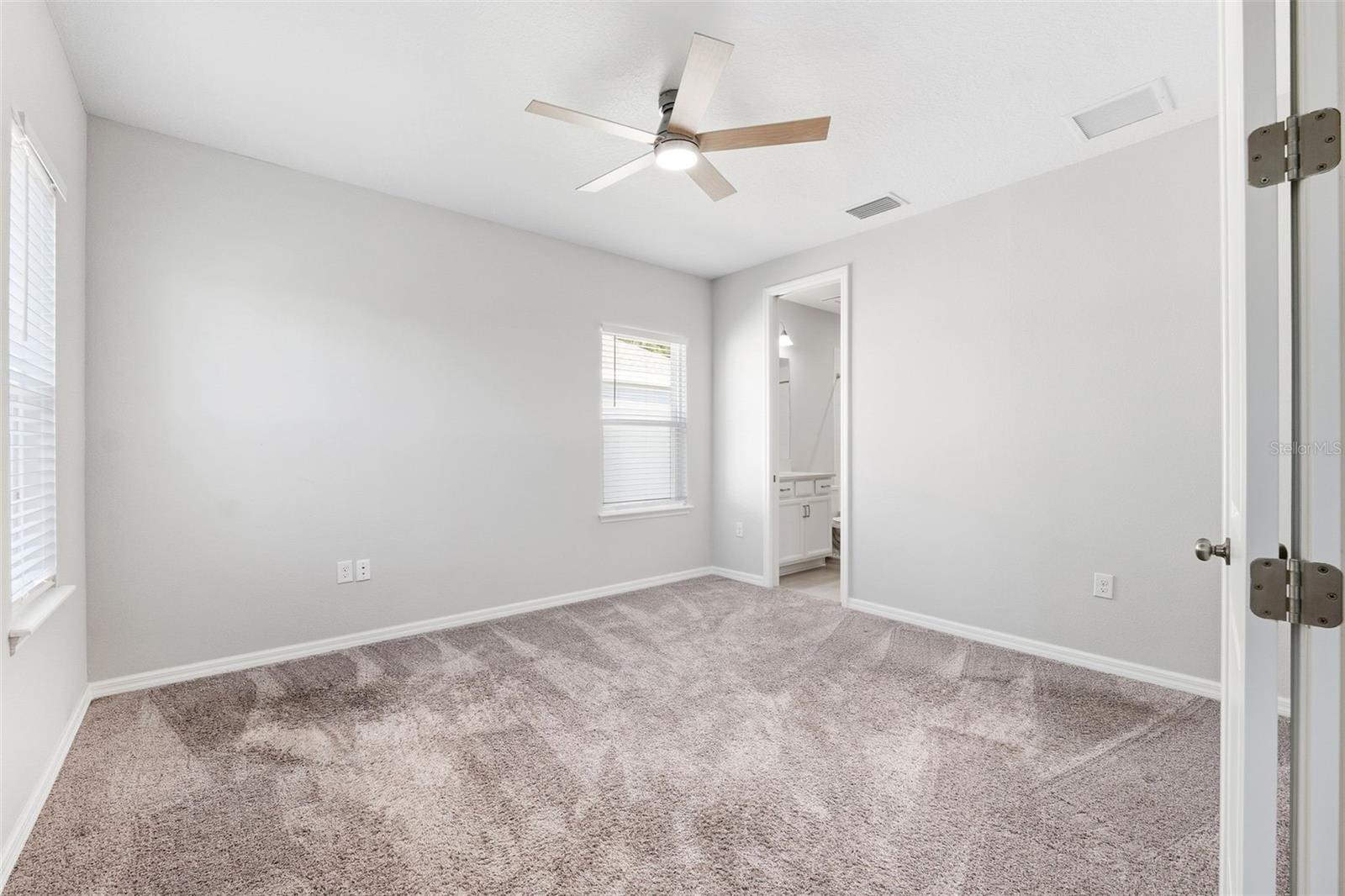 STARKEY RANCH PH 1 PCLS 8 & 9 - Residential