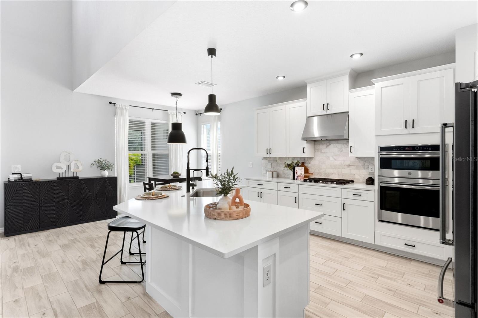 STARKEY RANCH PH 1 PCLS 8 & 9 - Residential