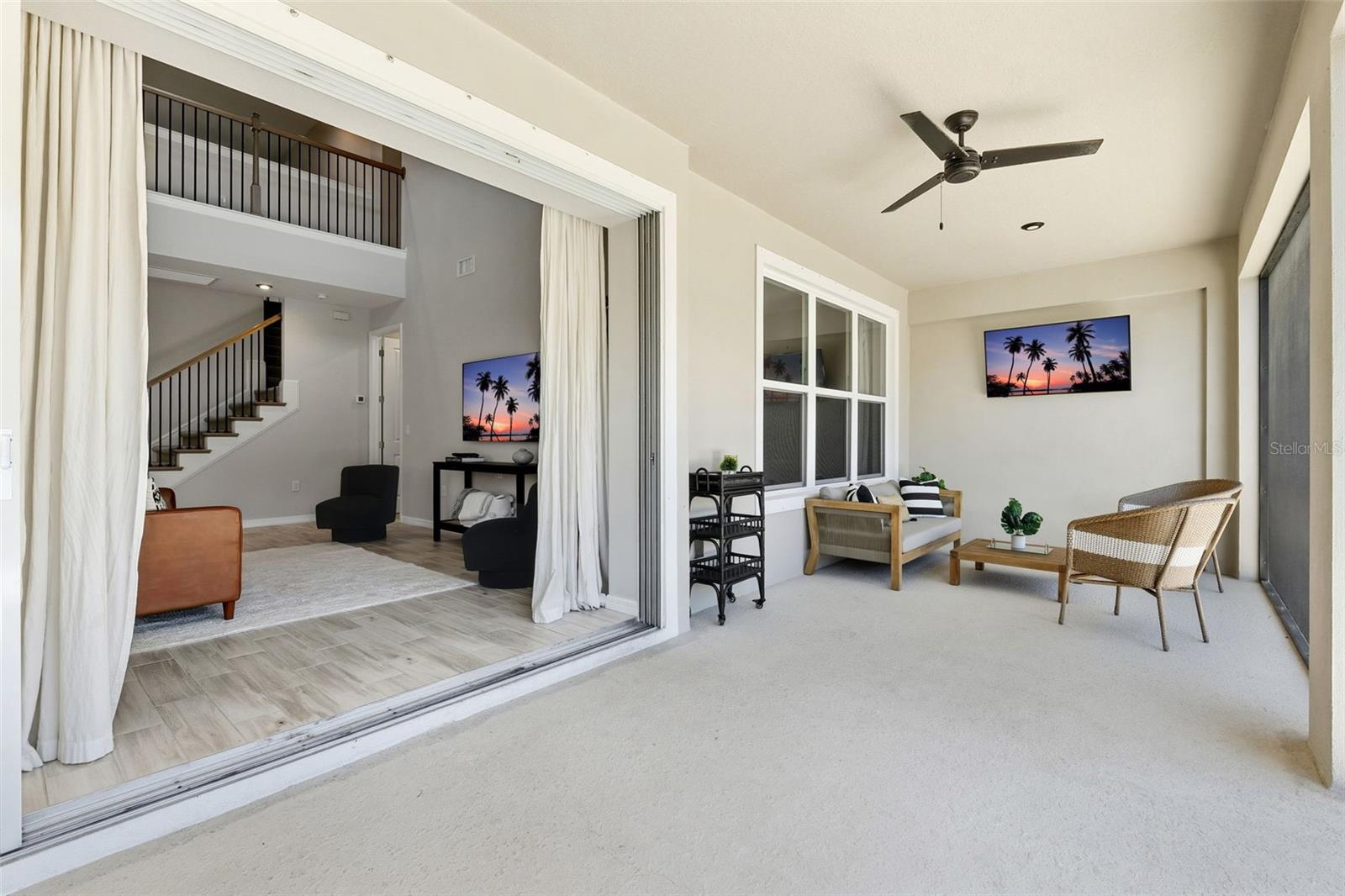 STARKEY RANCH PH 1 PCLS 8 & 9 - Residential