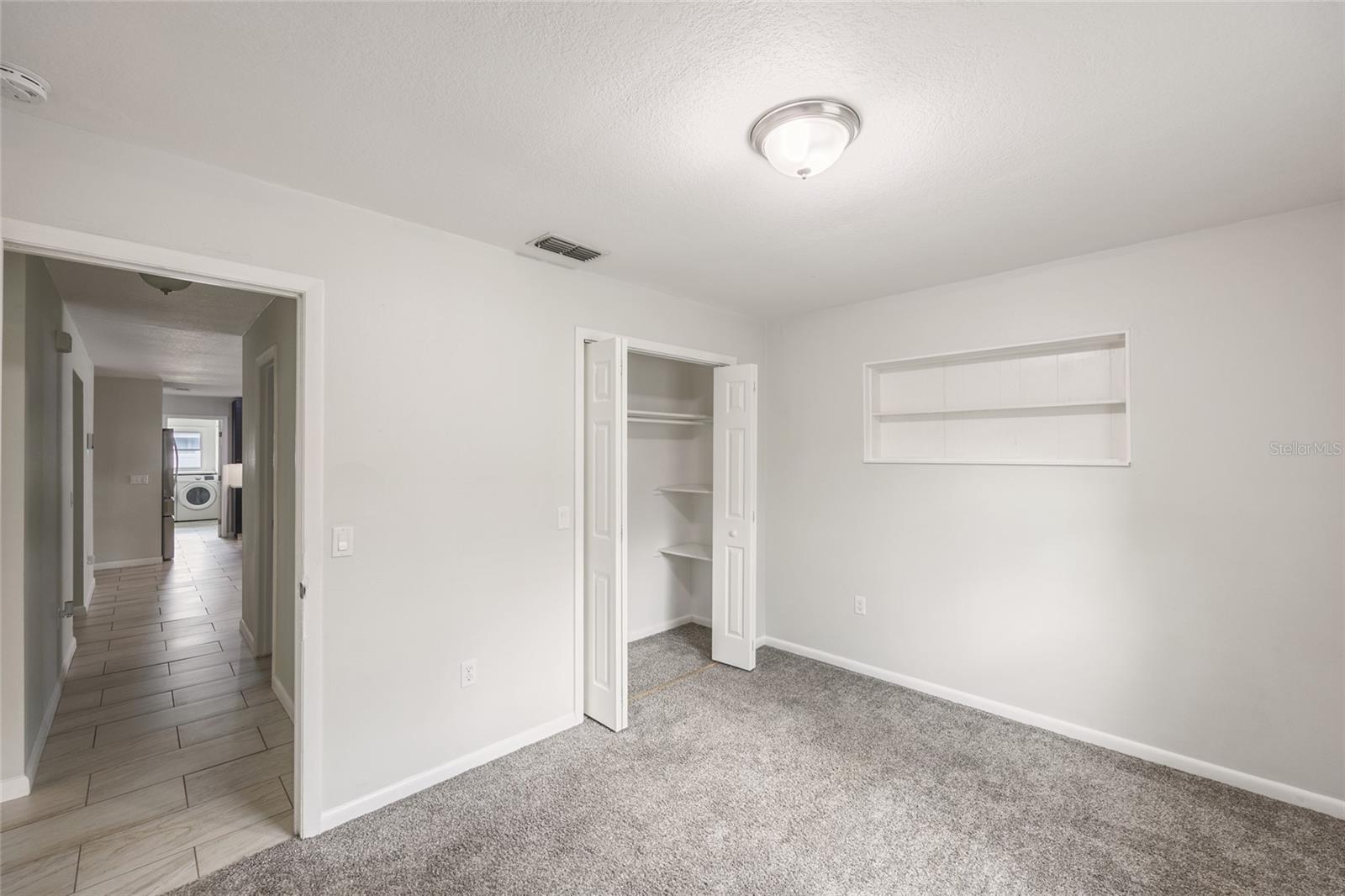 SOUTH POINT - Residential Lease