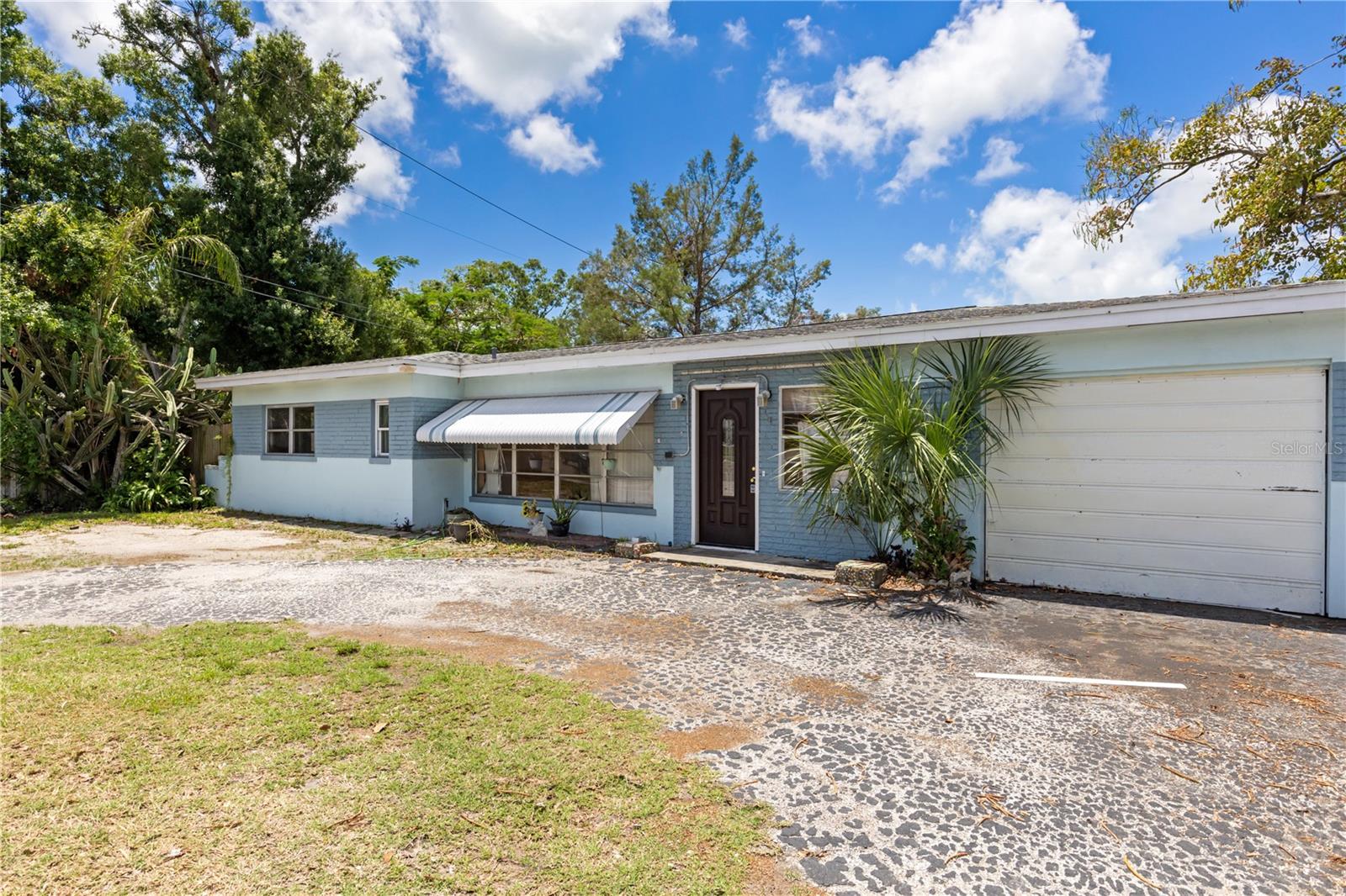 5916 GULFPORT BOULEVARD S