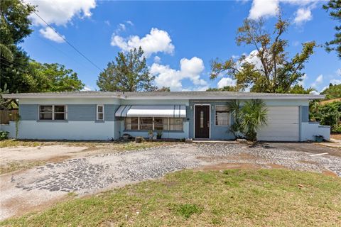 5916 GULFPORT BOULEVARD S GULFPORT FL 33707