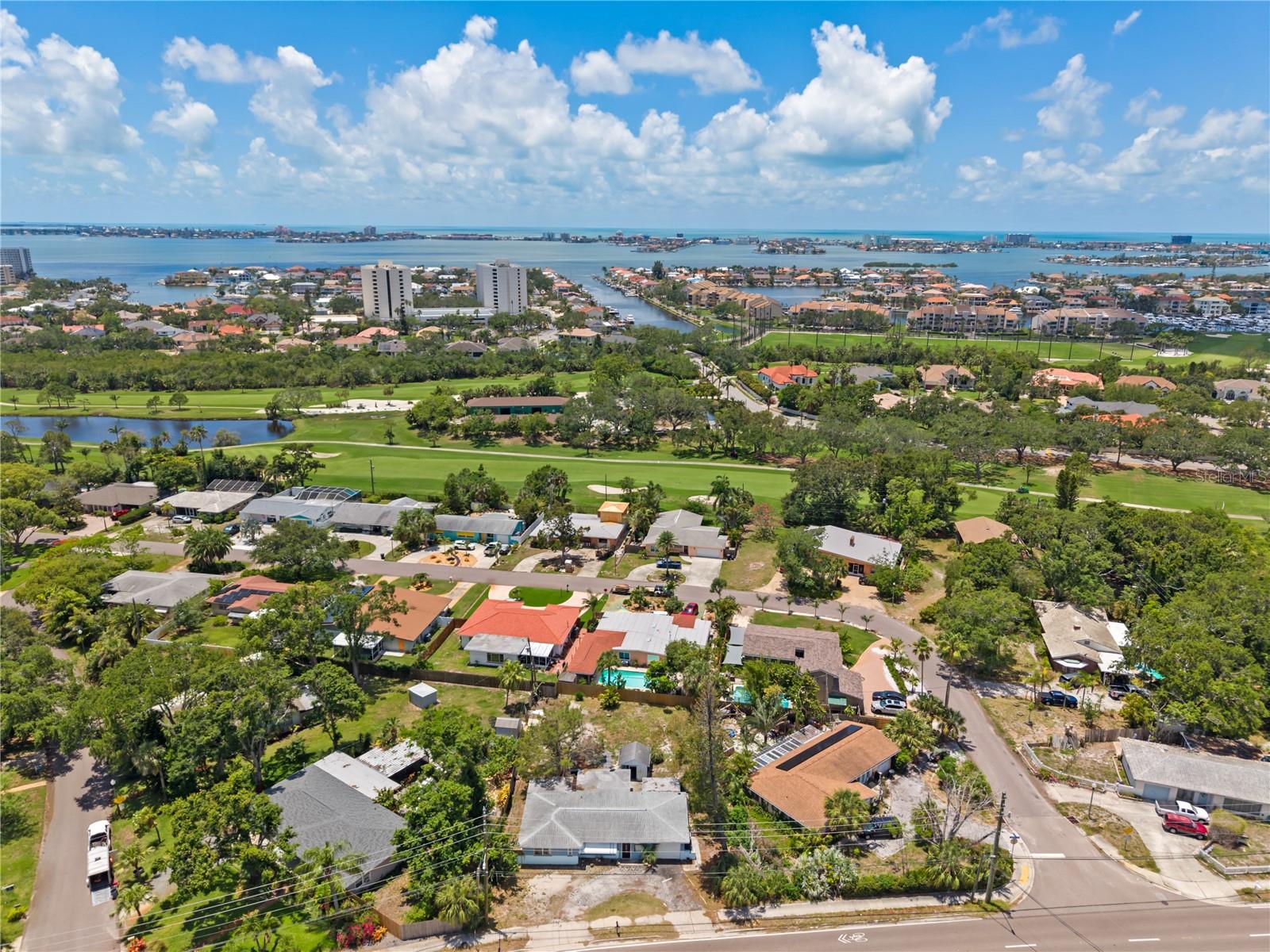 5916 GULFPORT BOULEVARD S