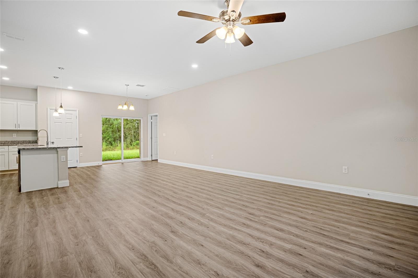5998 SW 154TH STREET ROAD