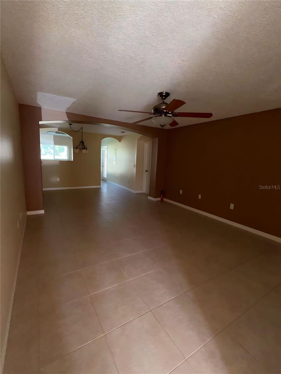 13427 FAIRWAY GLEN DRIVE 103