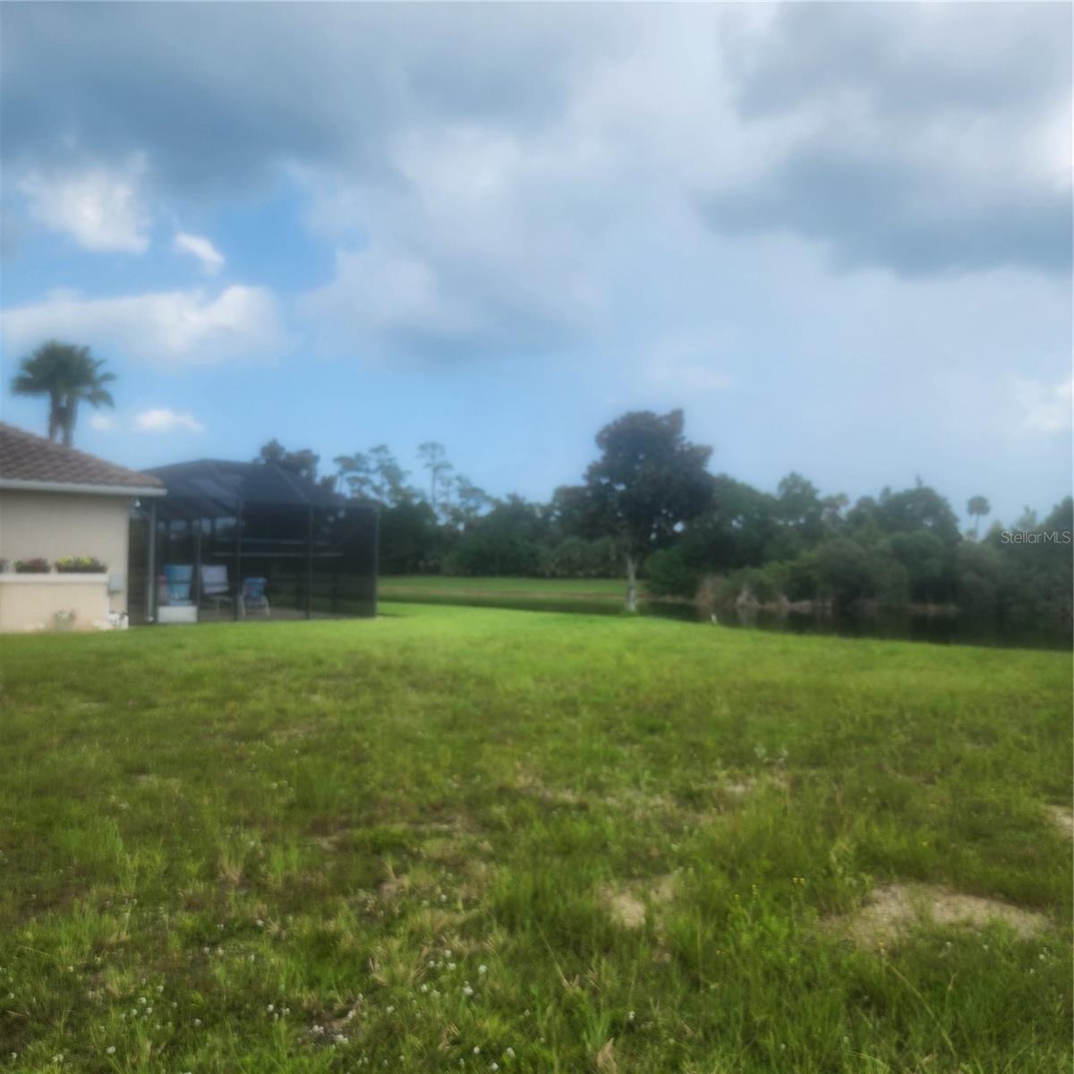 139 HERON DRIVE